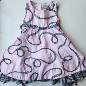 3T - Baby & Toddler Clothes - Dress